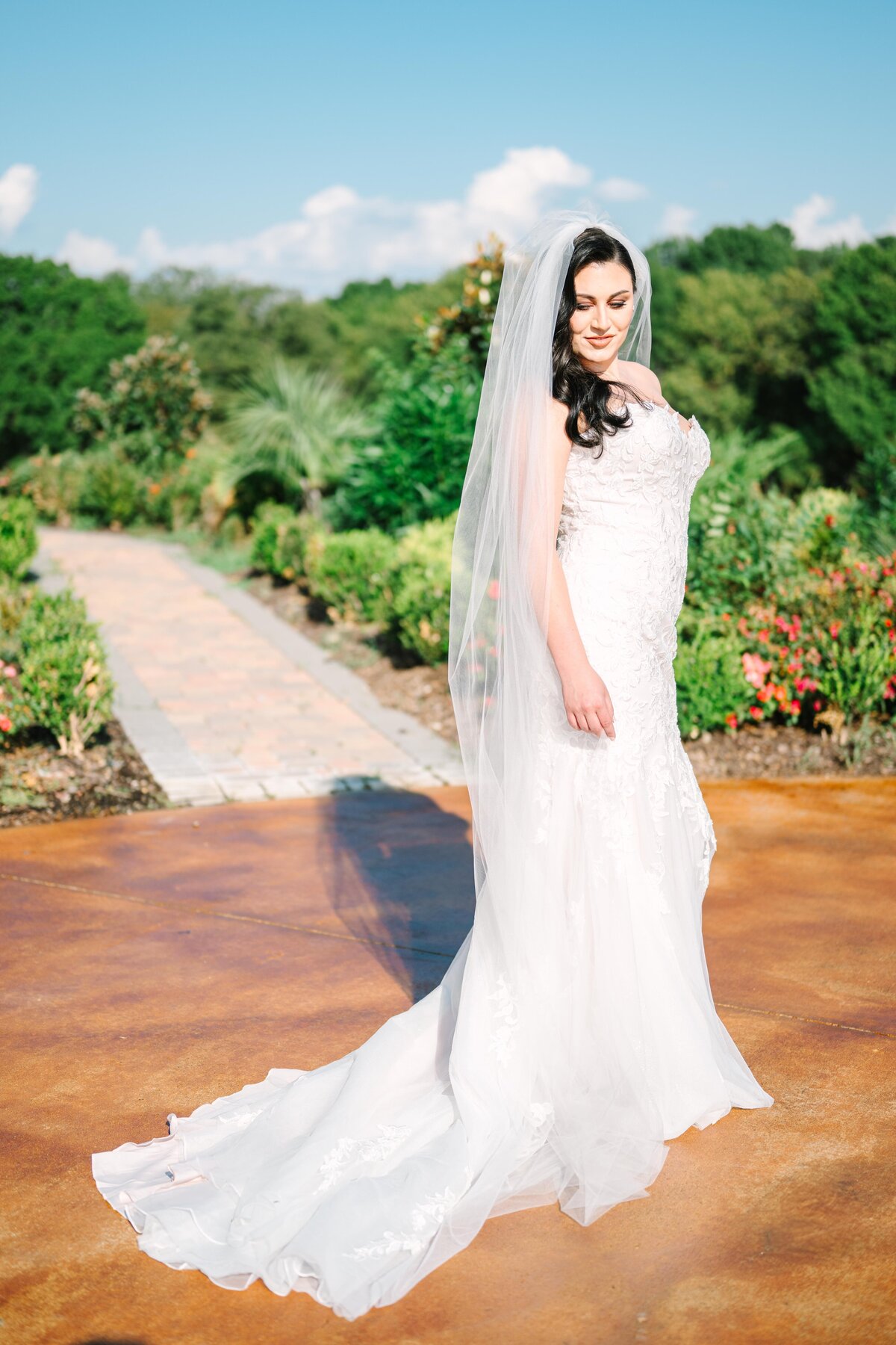 Oklahoma_Wedding_Photographer-0942