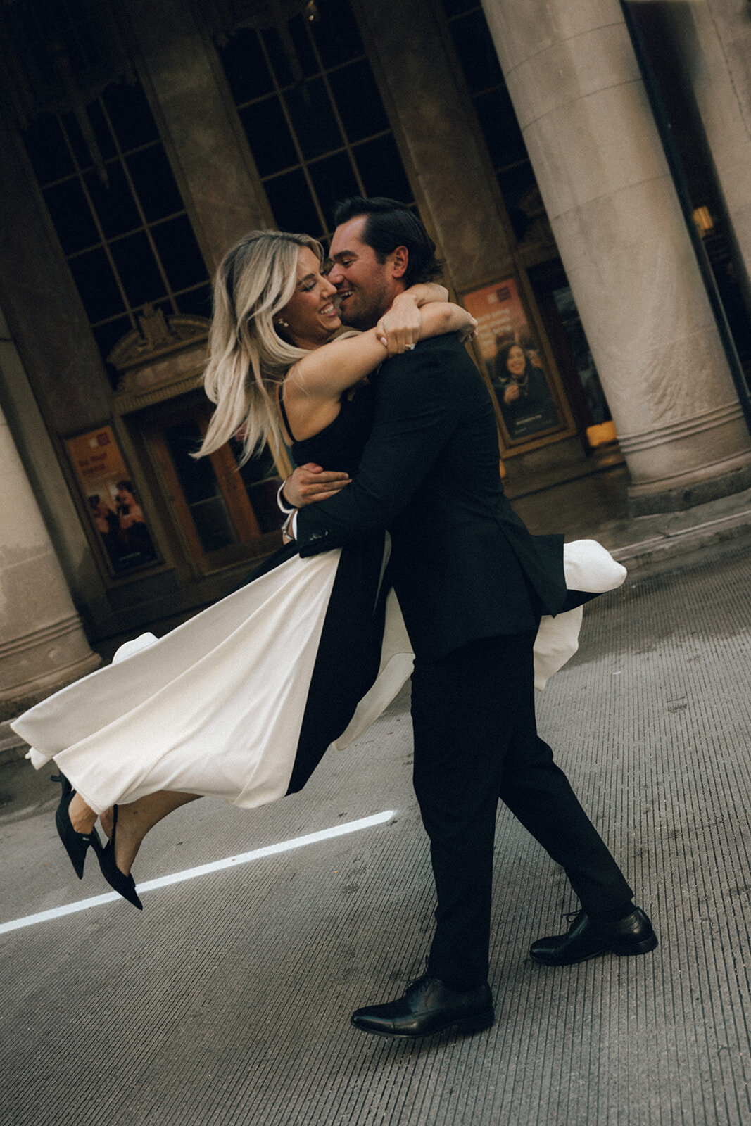 Jack & Chloe engagement-196