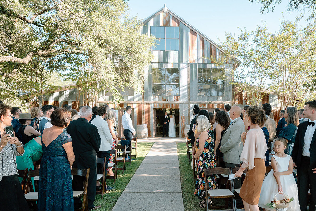 NorthWeddingLL-211