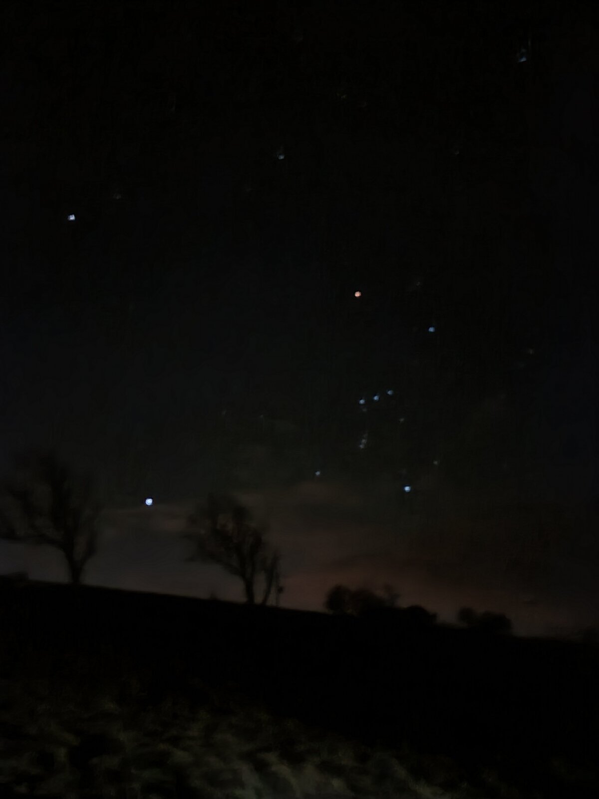 Dark_sky_nidderdale_001