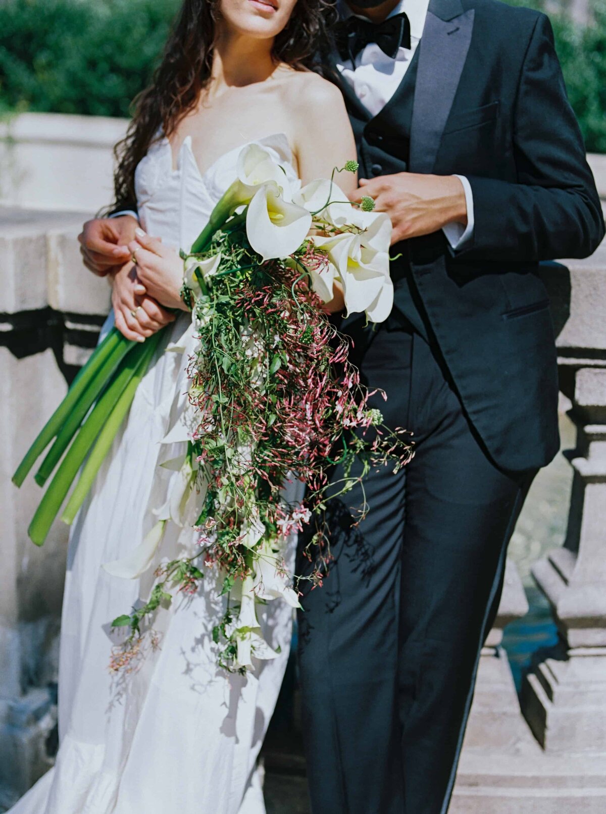 SwanHouse_Elopement-05-6