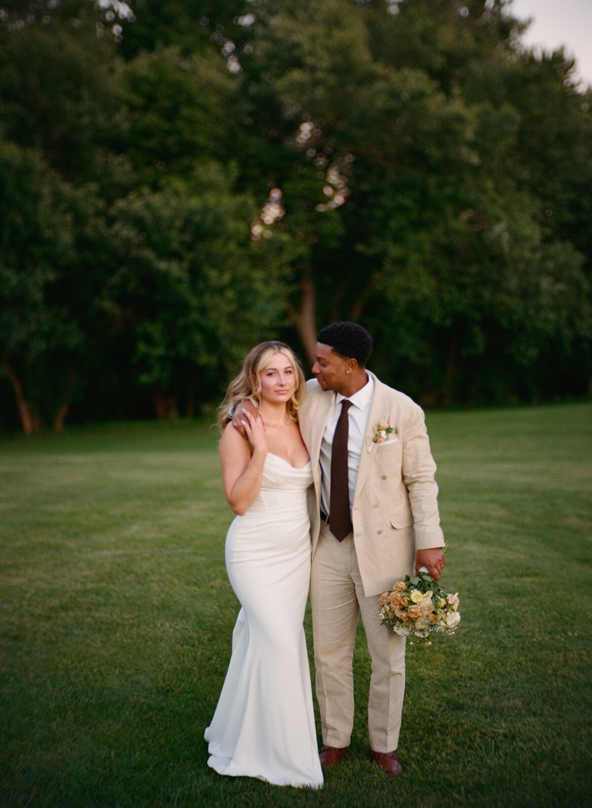 Danielle-Canady-Photography-K+K-Wedding-6.7.24-000092020016