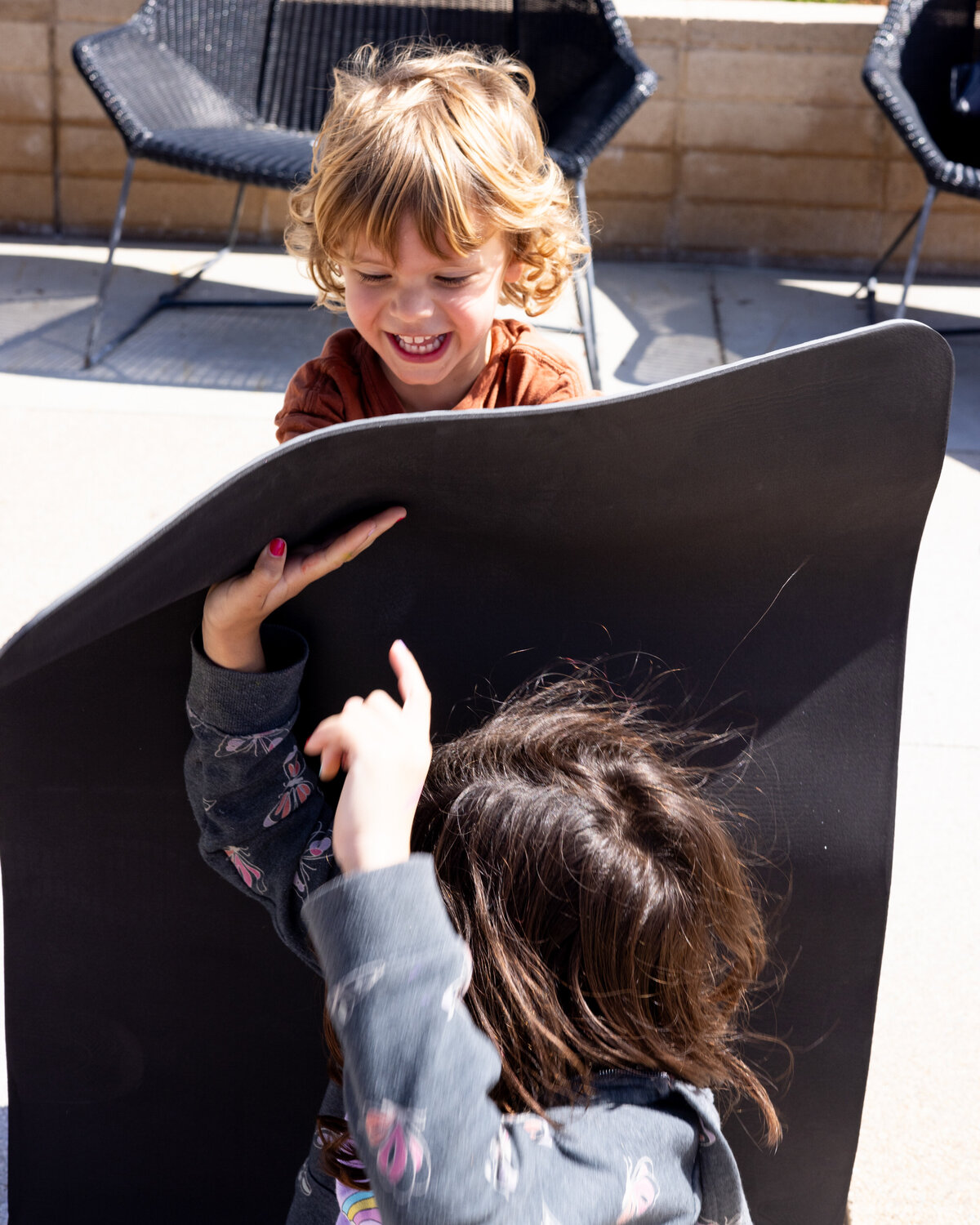 corporate-event-photographer-los-angeles-46