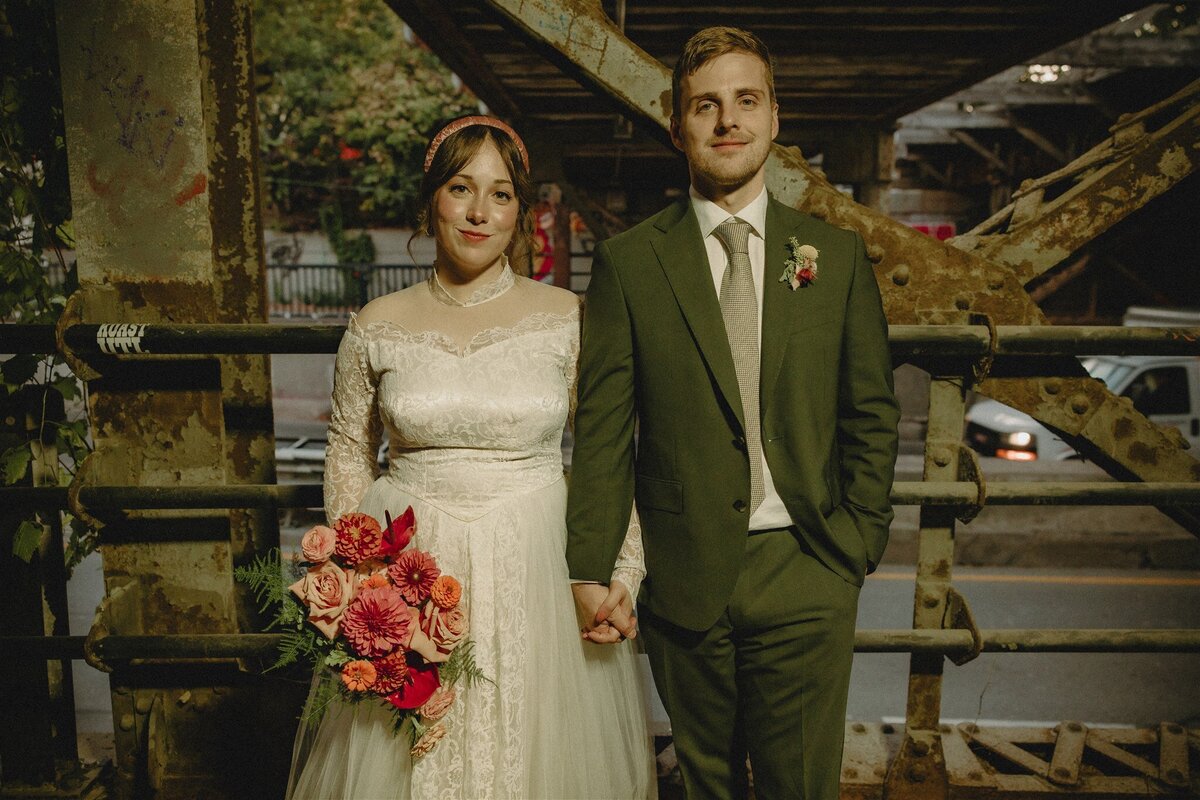 wedding-junto-studio-toronto (64)