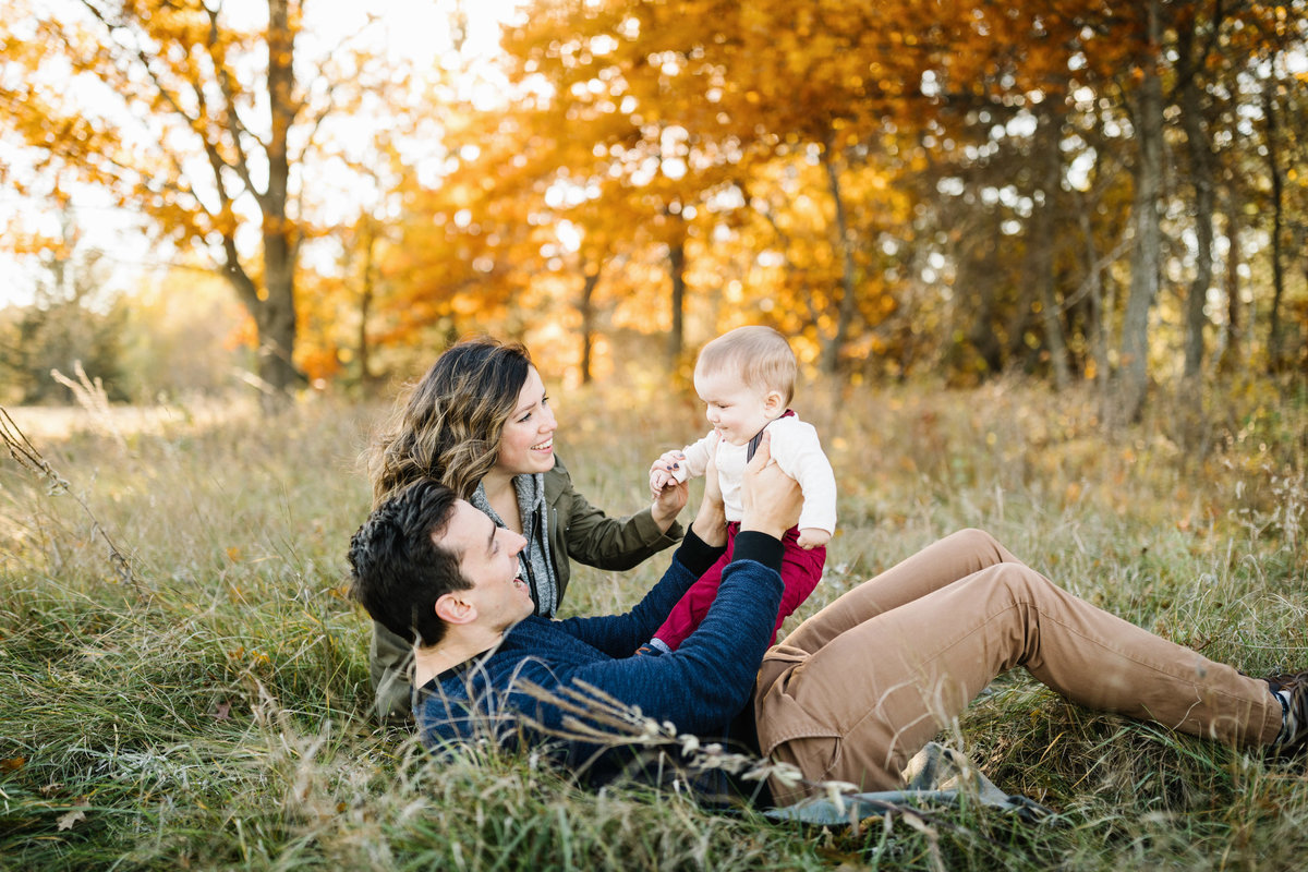 Andover-Fall-Family-Session-2