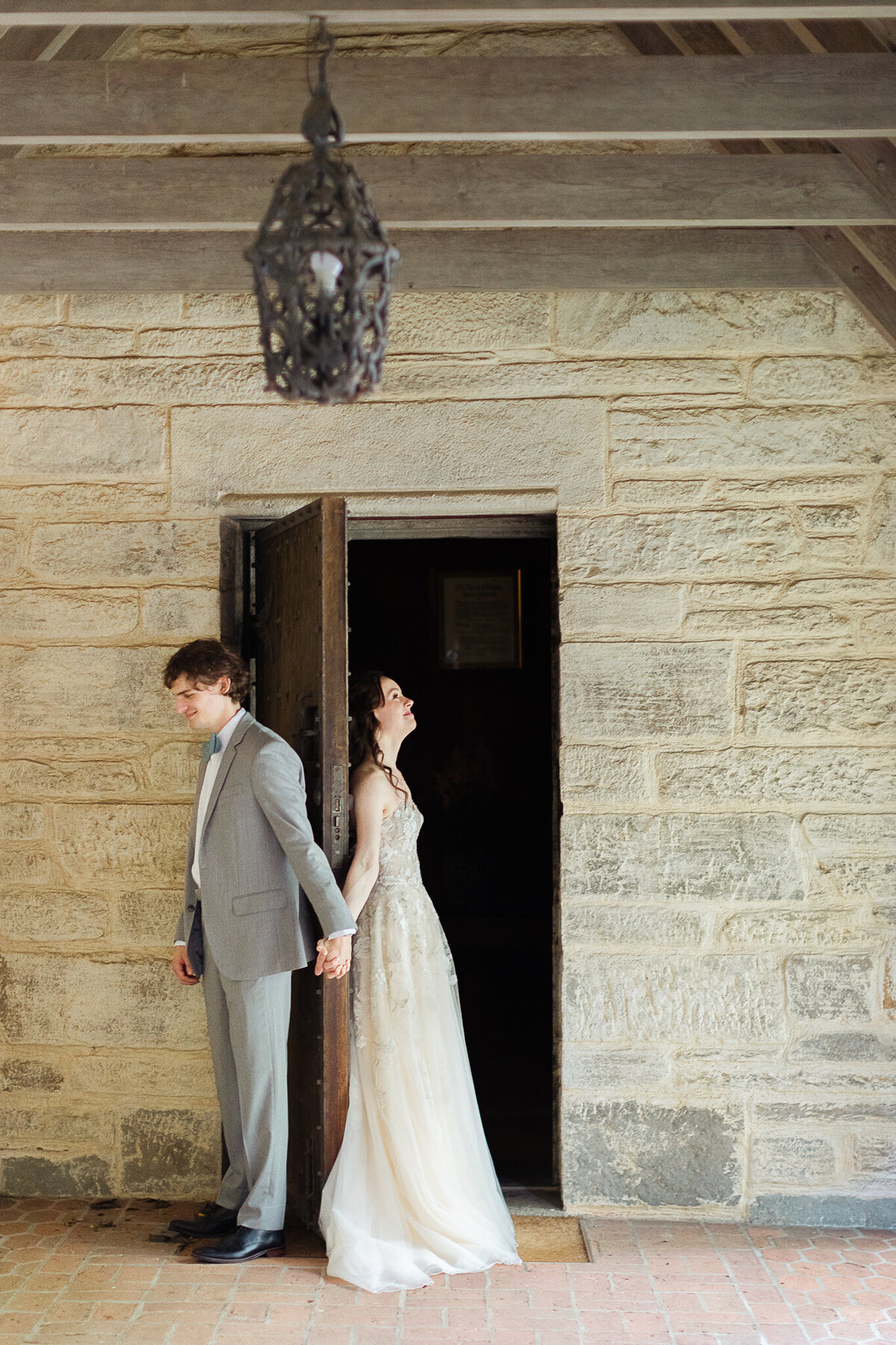 Raquel Arnold Photography-6311