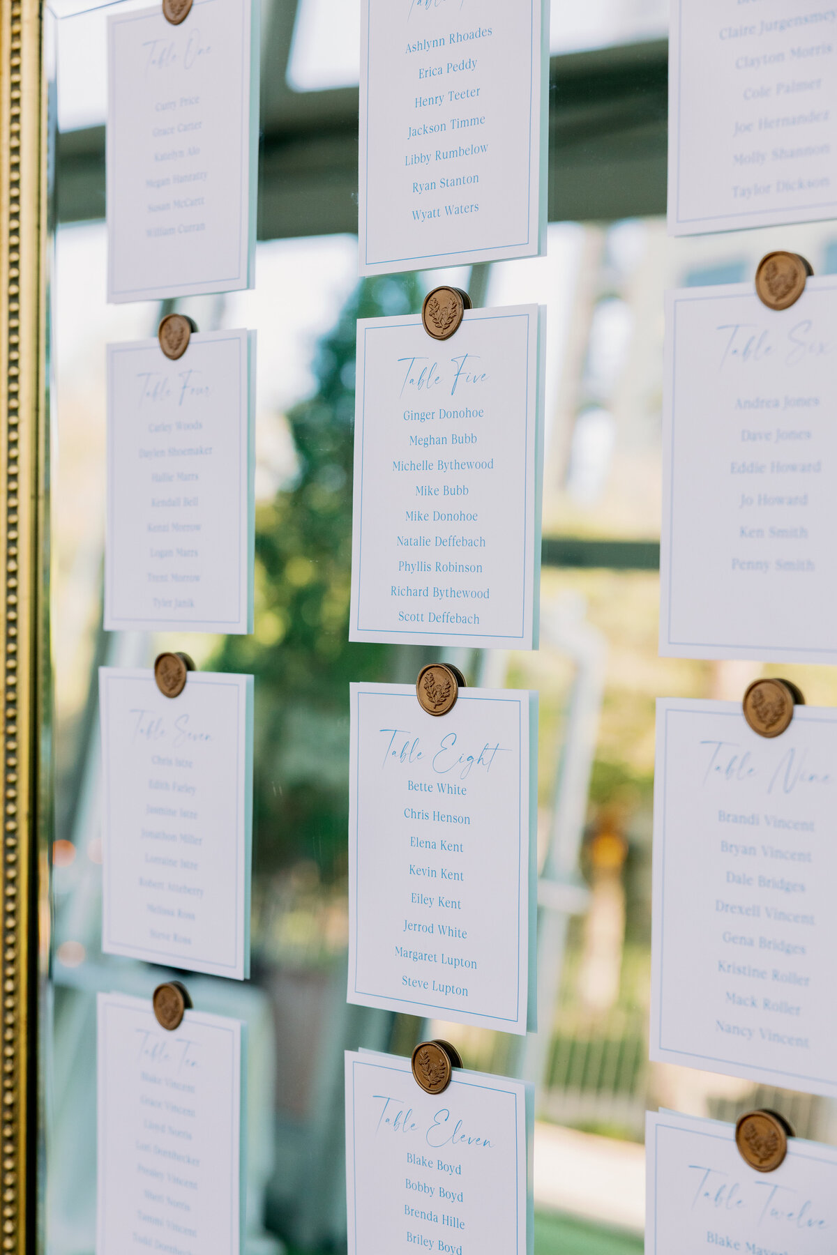 vincents6_brookecolephoto-78