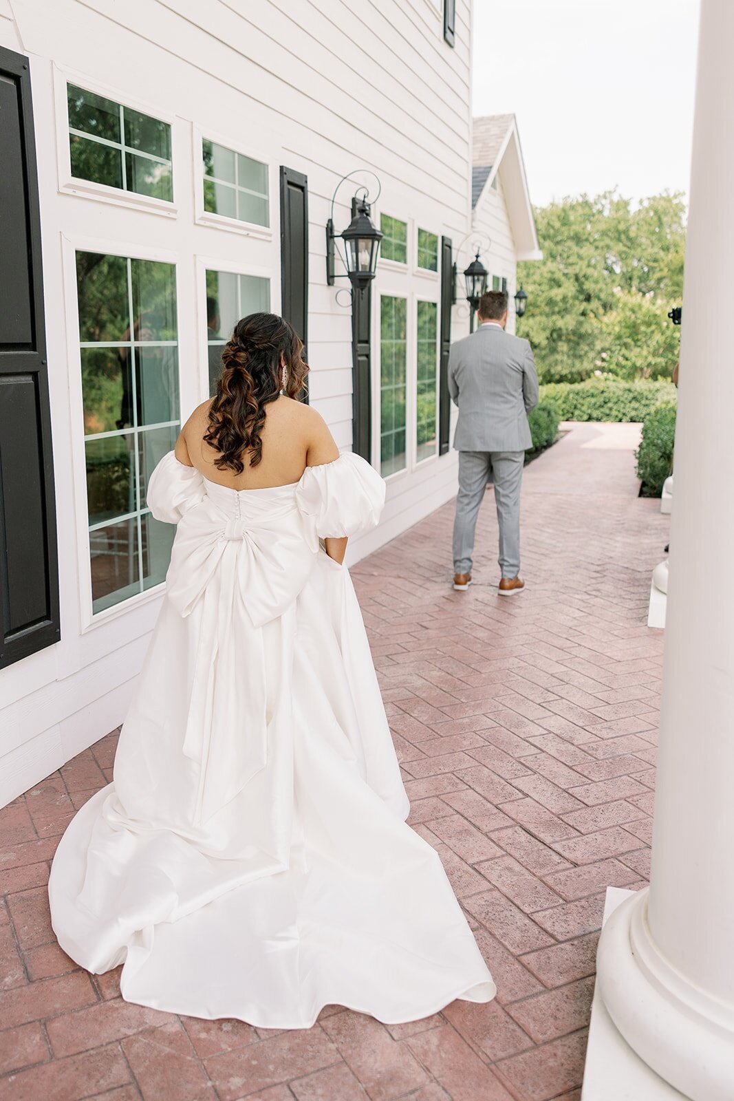 Parker-Manor-Wedding-12