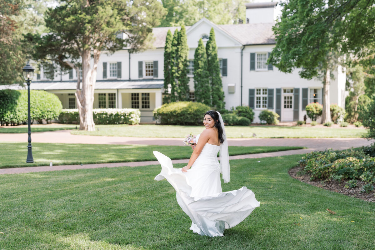 mocksvilleweddingphotographer.kaleighcruse-10