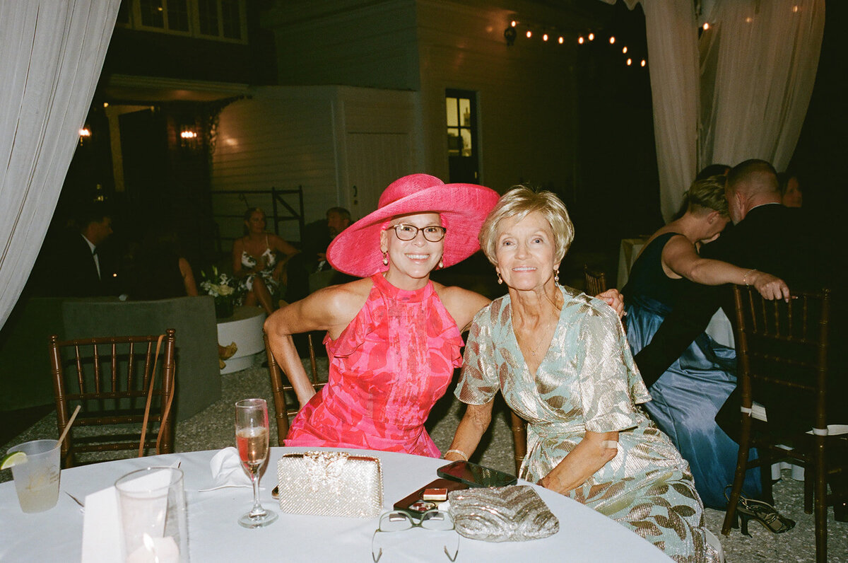MauraDavidson_EastCoastWeddingPhotographer-006960780034