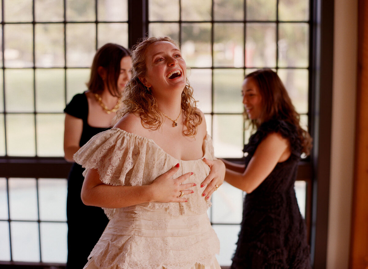 Winvian-Farm-Litchfield-CT-0007