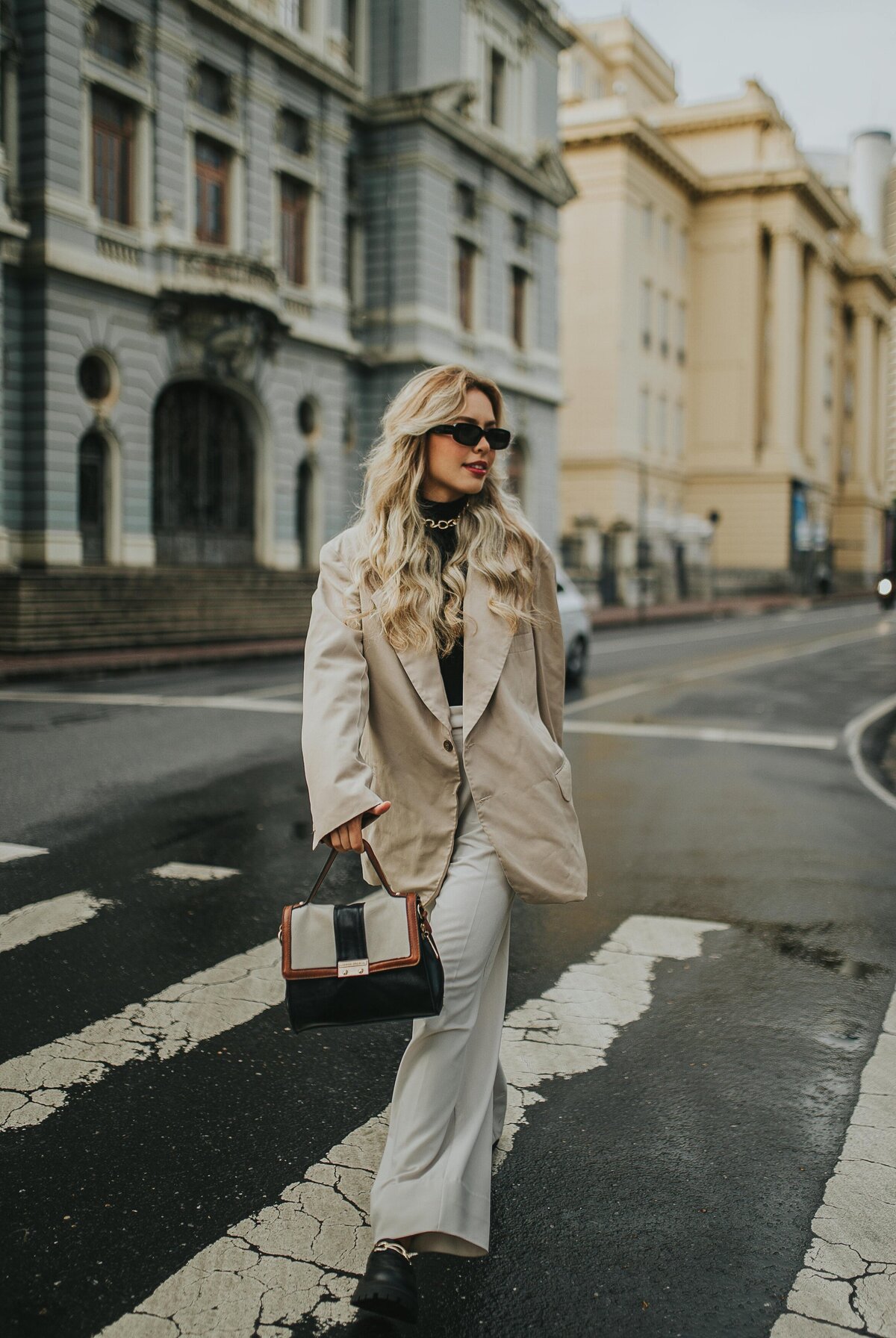 luxury-travel-guides-jet-set-edits3 (10)