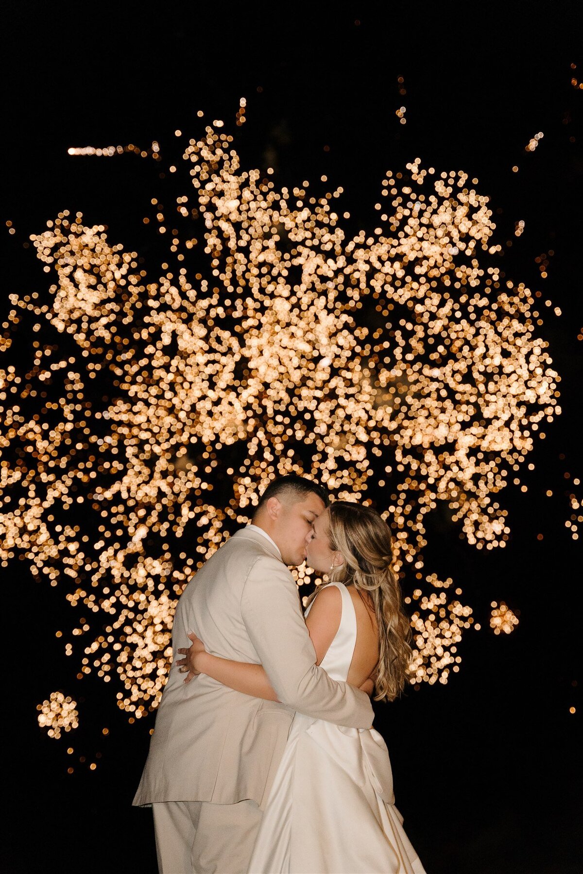 S&D-Kristen-Thomison-Photography-73