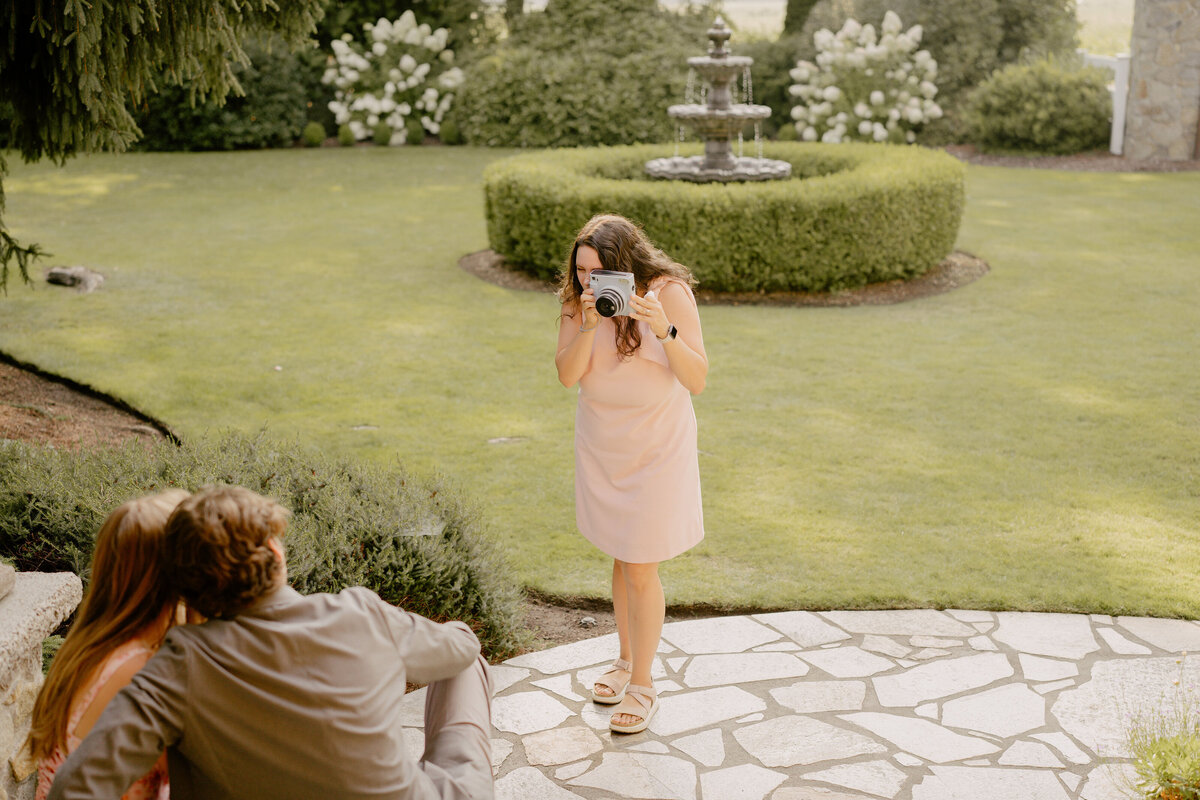 AnnieMark-LaurelCreekManor-EvaWaltzPhoto-1041