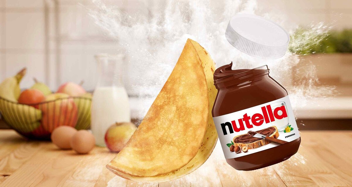 fooddrinks_photography_campaign-nutella-crop