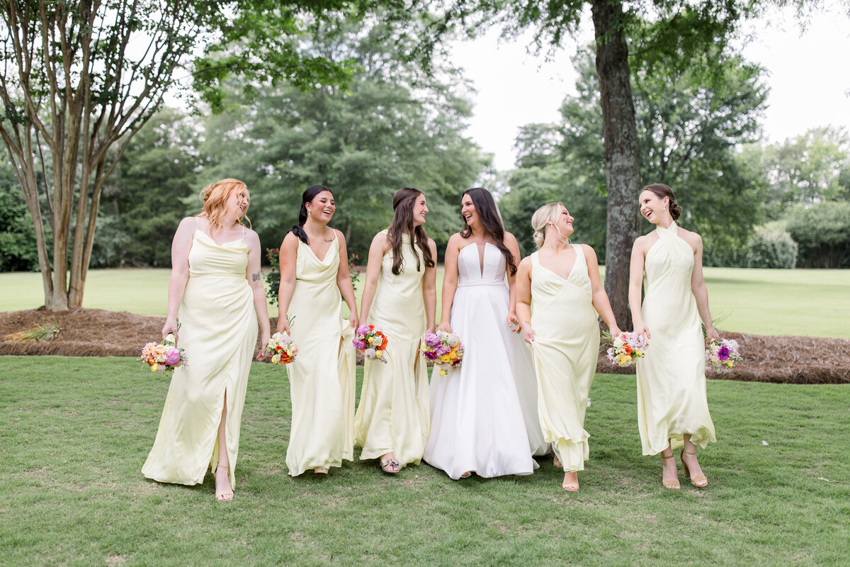 BurkeWedding--231