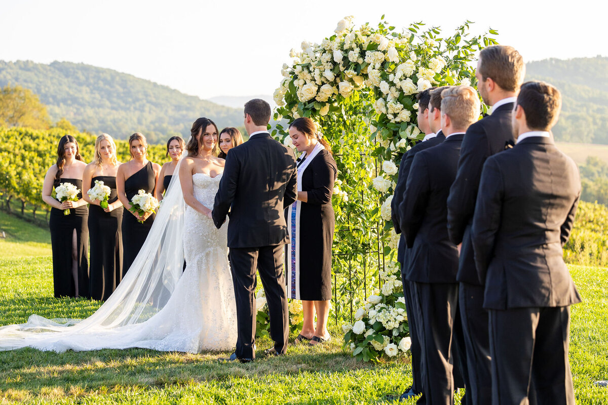 AaronWatsonPhotography0517