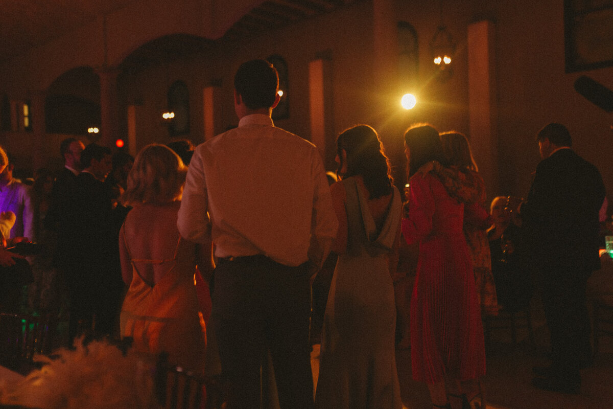 Percle-Dance-PaytonHartsellPhotography-1598