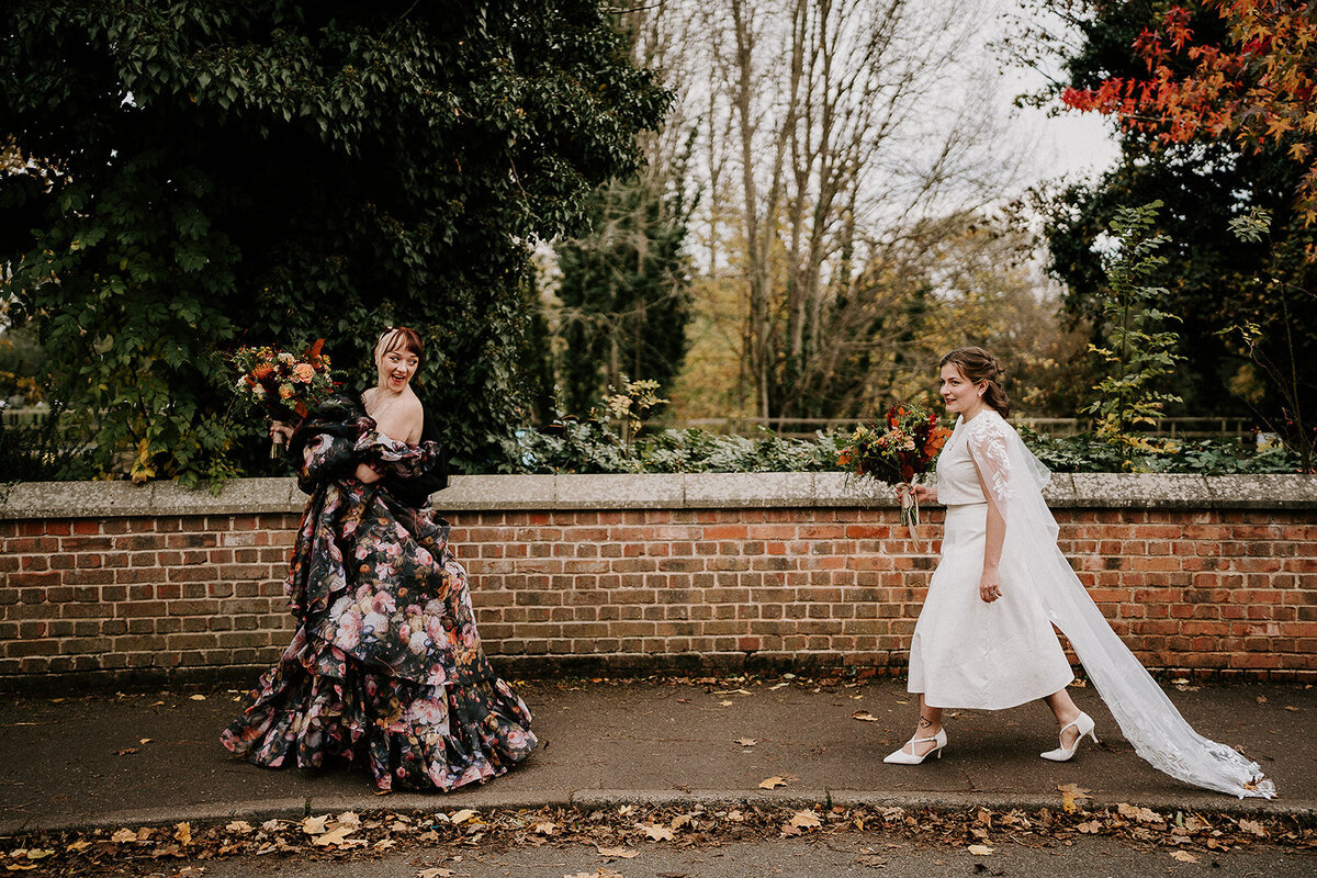 THE RIVER MILL WEDDING - TINA & BETH - MIRL & CO-26_websize