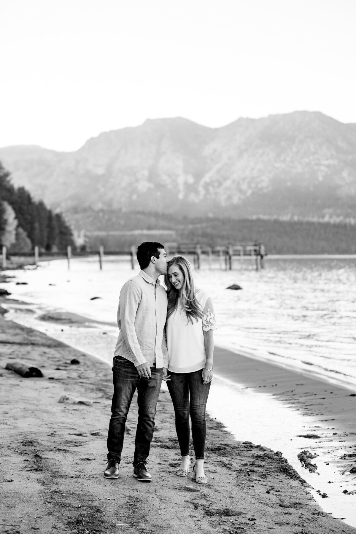 south-lake-tahoe-engagement-Portraits11