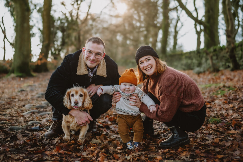 derbyshire_family_photographer-87-2