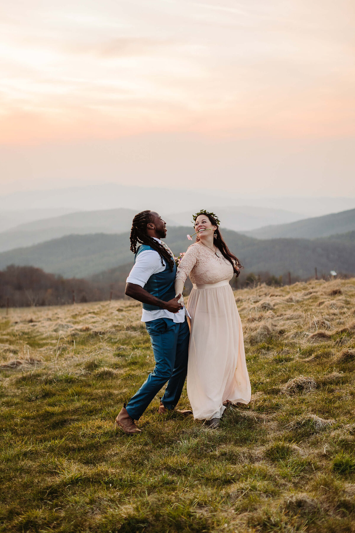 Max-Patch-Sunset-Mountain-Elopement-118