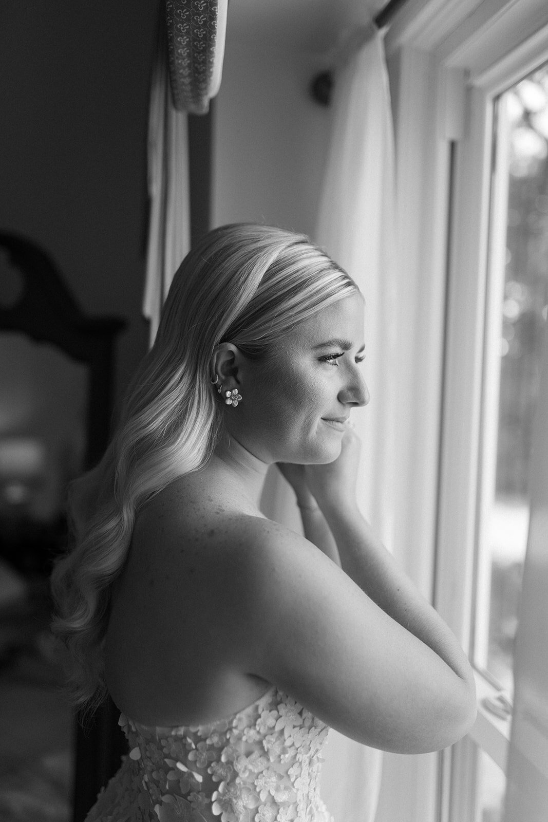 Shelbourne Wedding-18