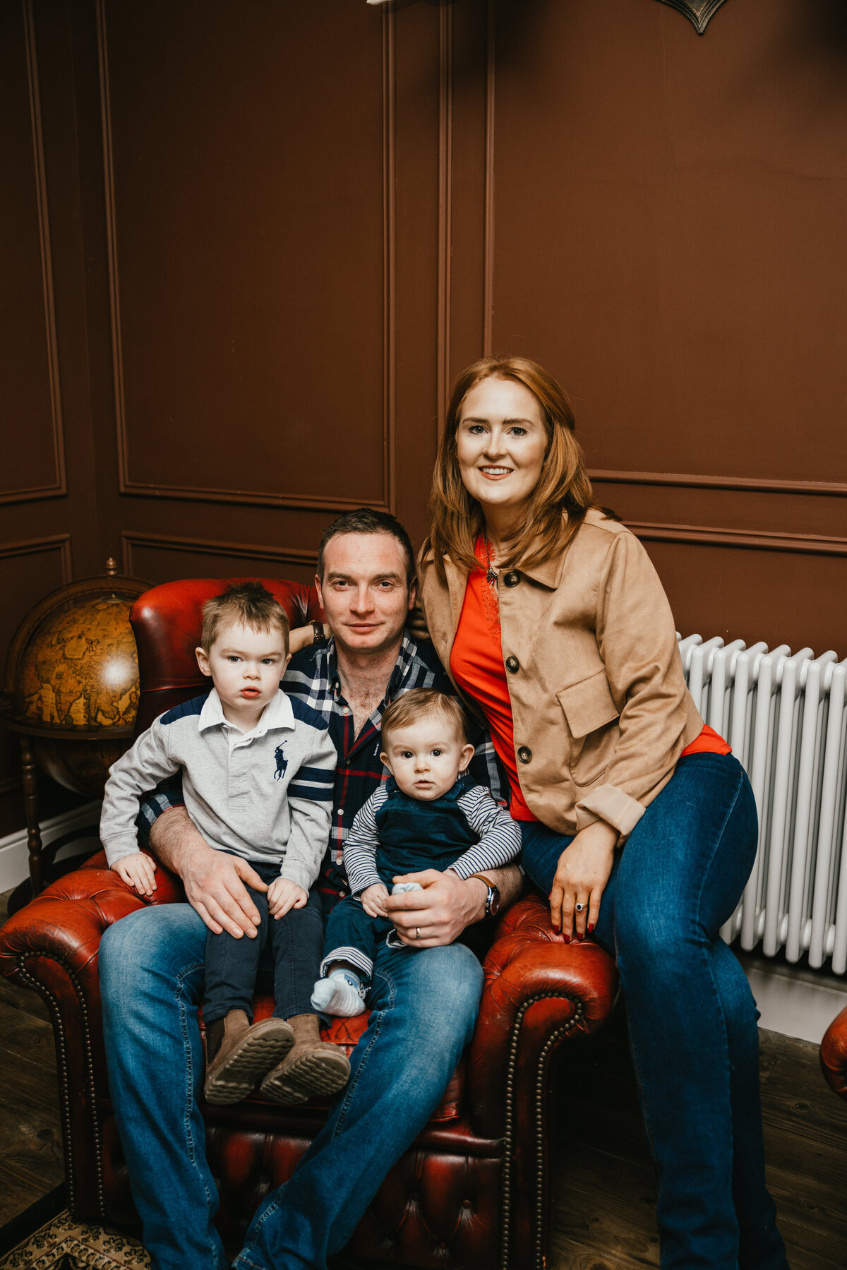 Armstrongfamily-3