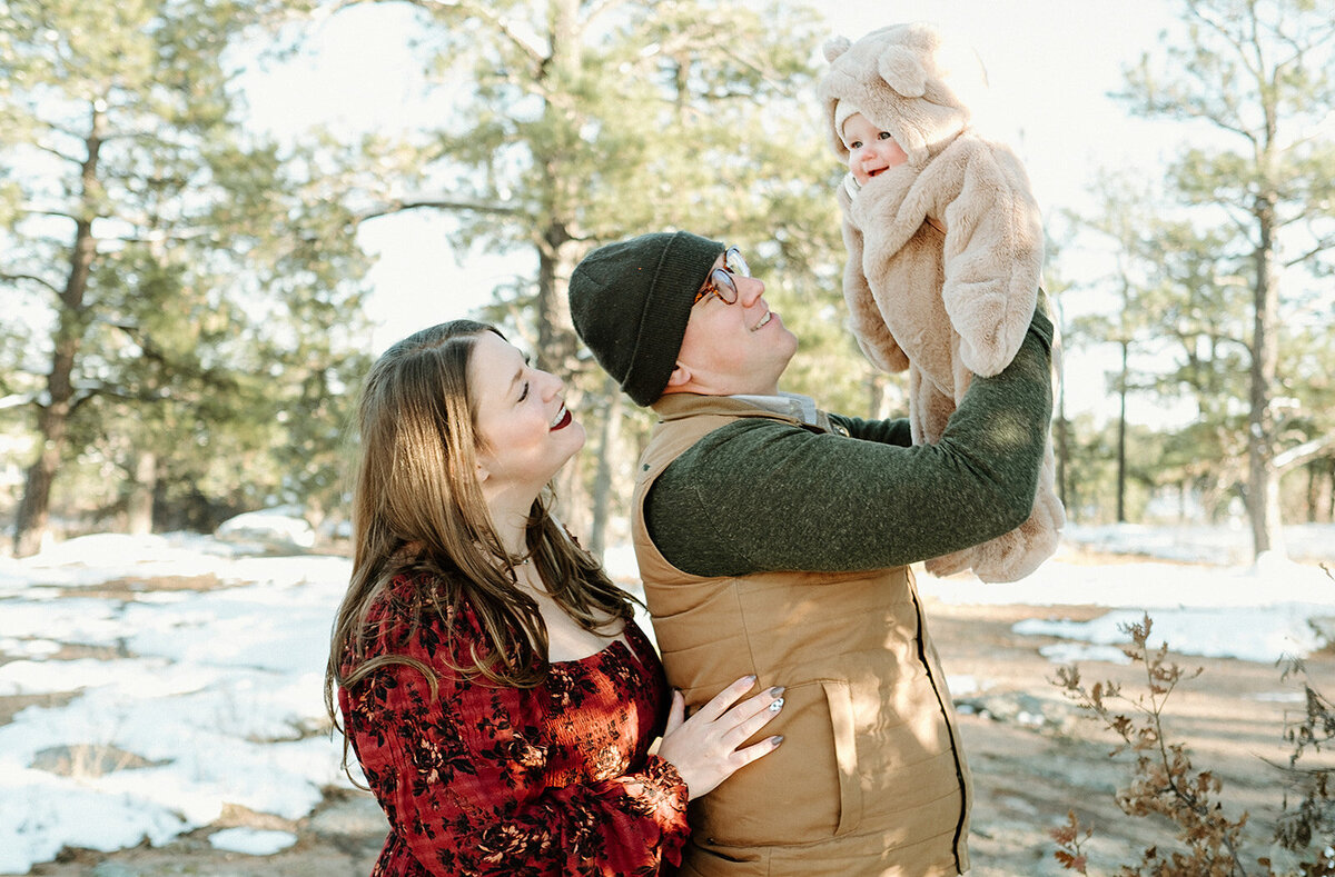 Russ Family-80