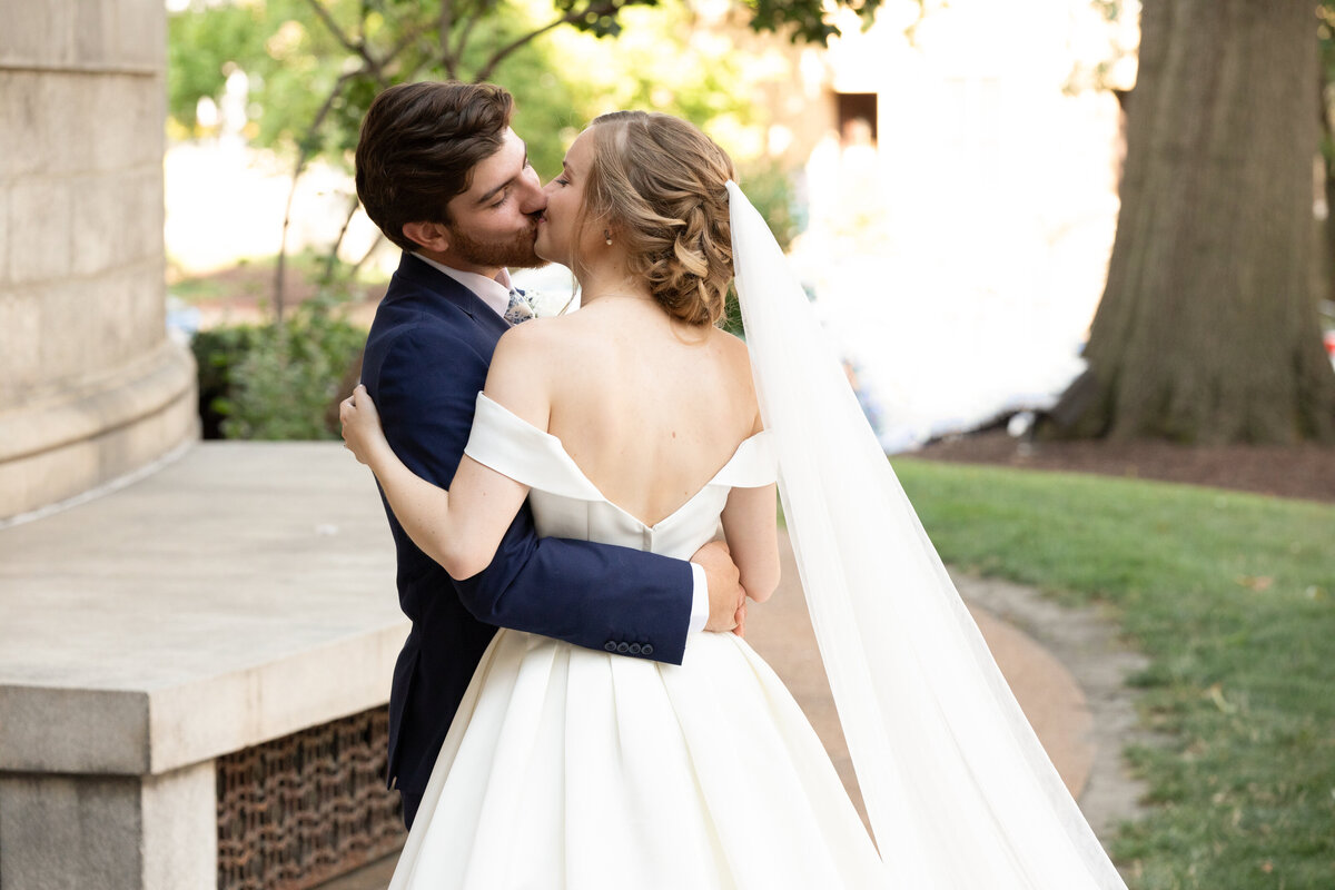KenneyWedding-333