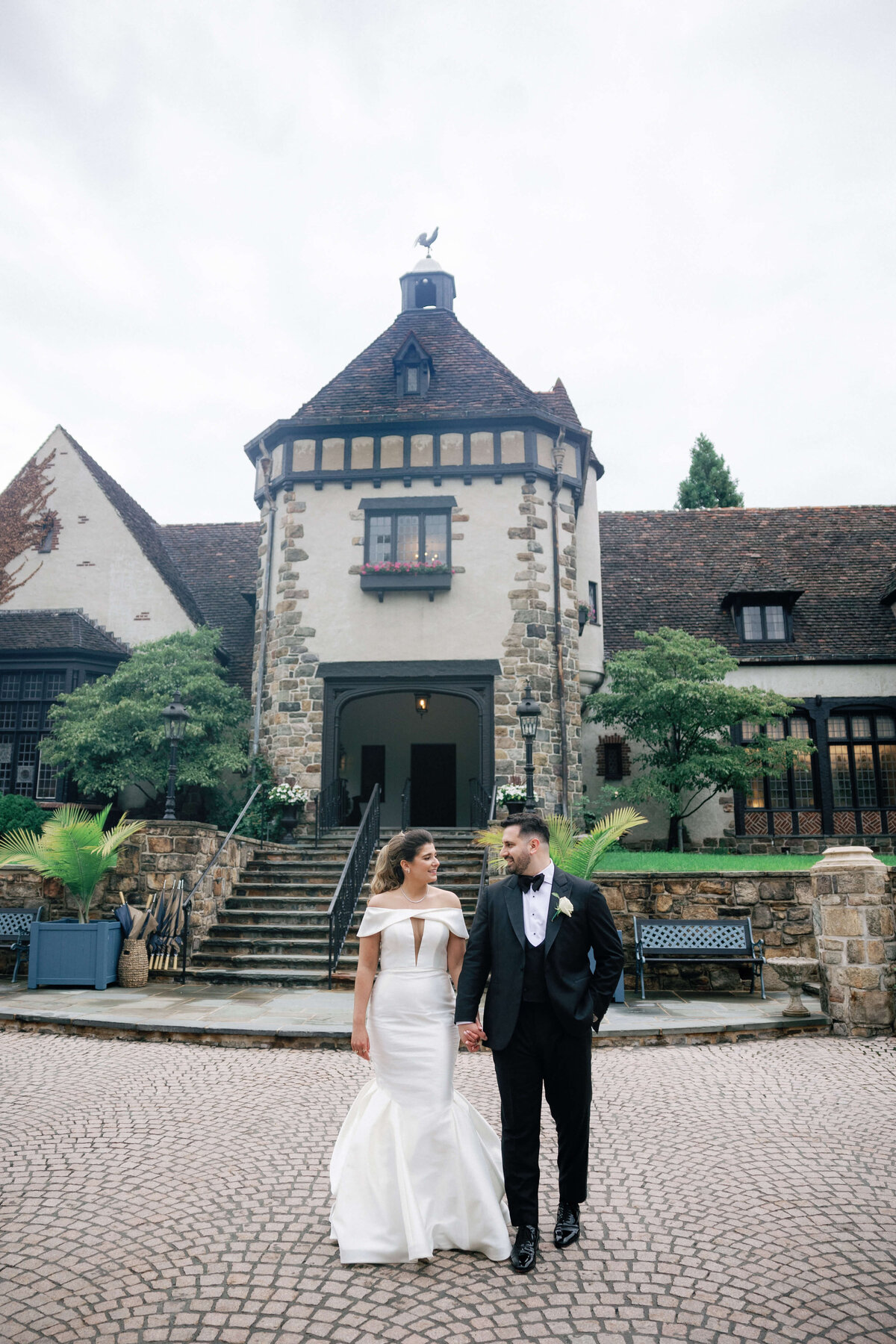 pleasantdale-chateau-wedding-photographer-and-videographer-diana-and-korey-photo-and-film_0043