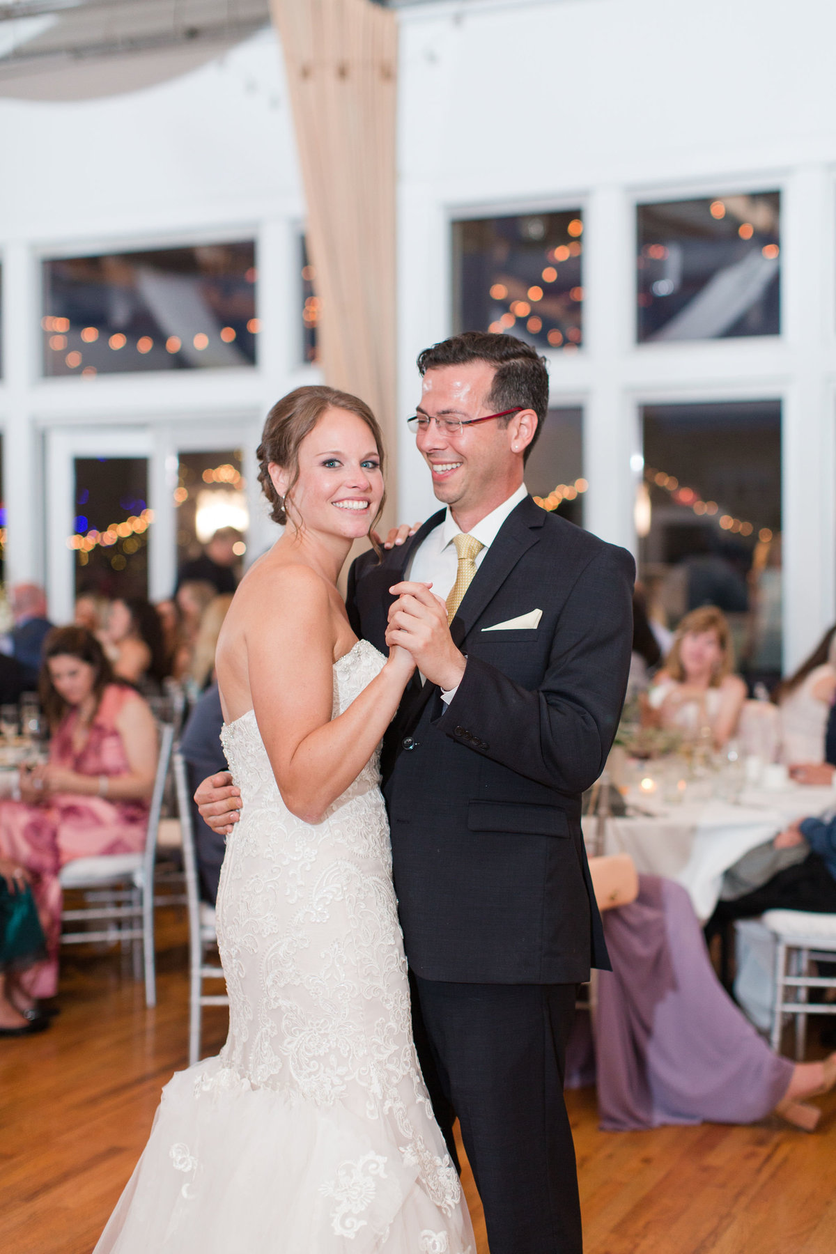 Alyx&AndrewWedding-2018-18795