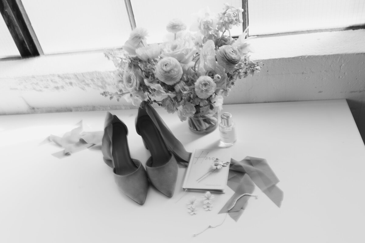 R+J_FINAL_KAYLAESPARZAPHOTOGRAPHY-30
