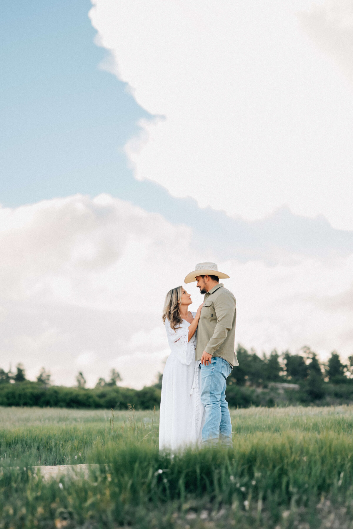 denver-family-photography-a-3