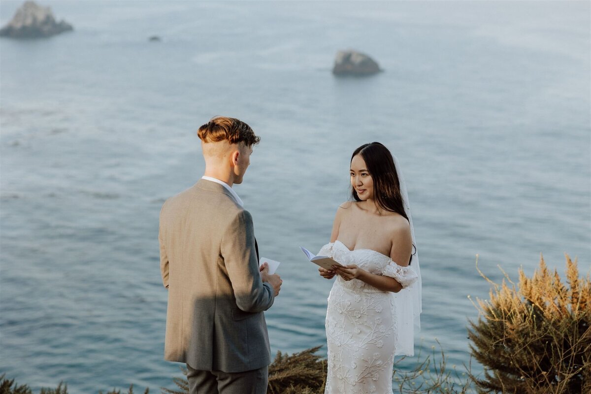 big-sur-elopement-3061_websize