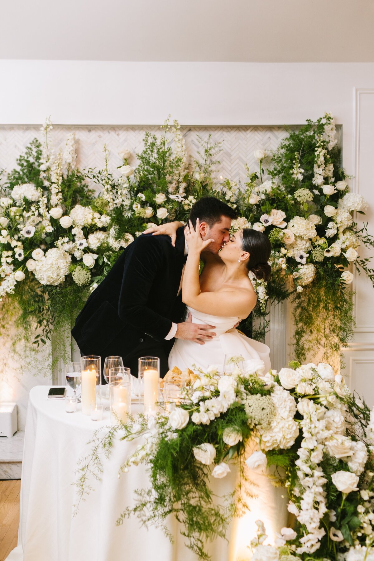 Montreal-Club-Atwater-Wedding-Luxury-Montreal-Wedding-Planner