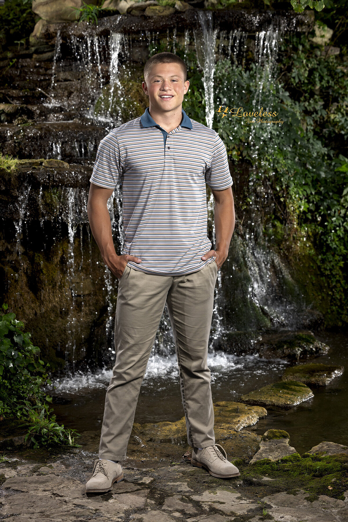 Whitsett_Eli_038web25