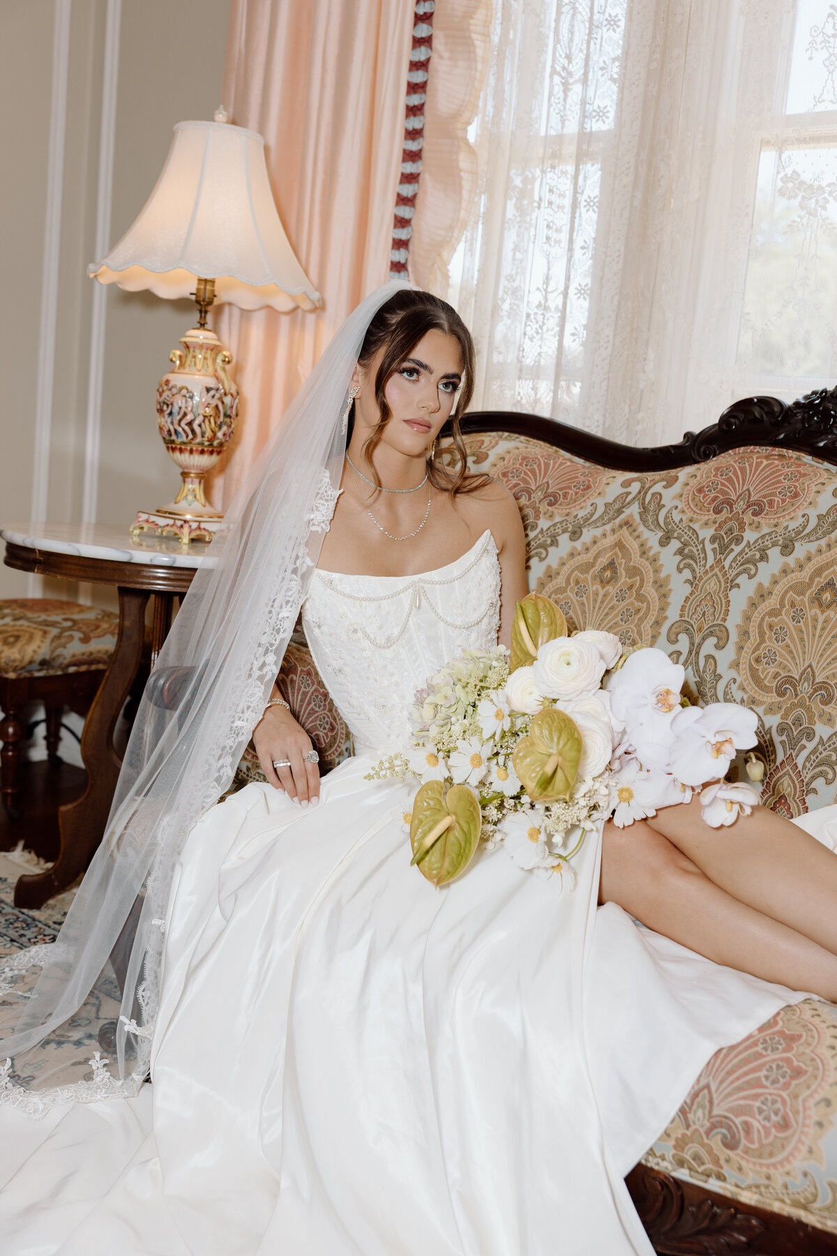 Vintage-Luxury-Garden-Party-Bridals-Dallas-Wedding