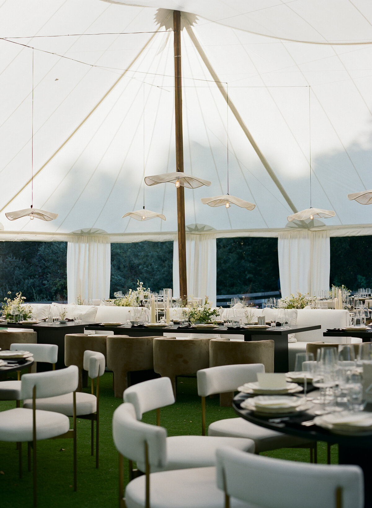 DT-2025-Kelcie&StevenPreview-178