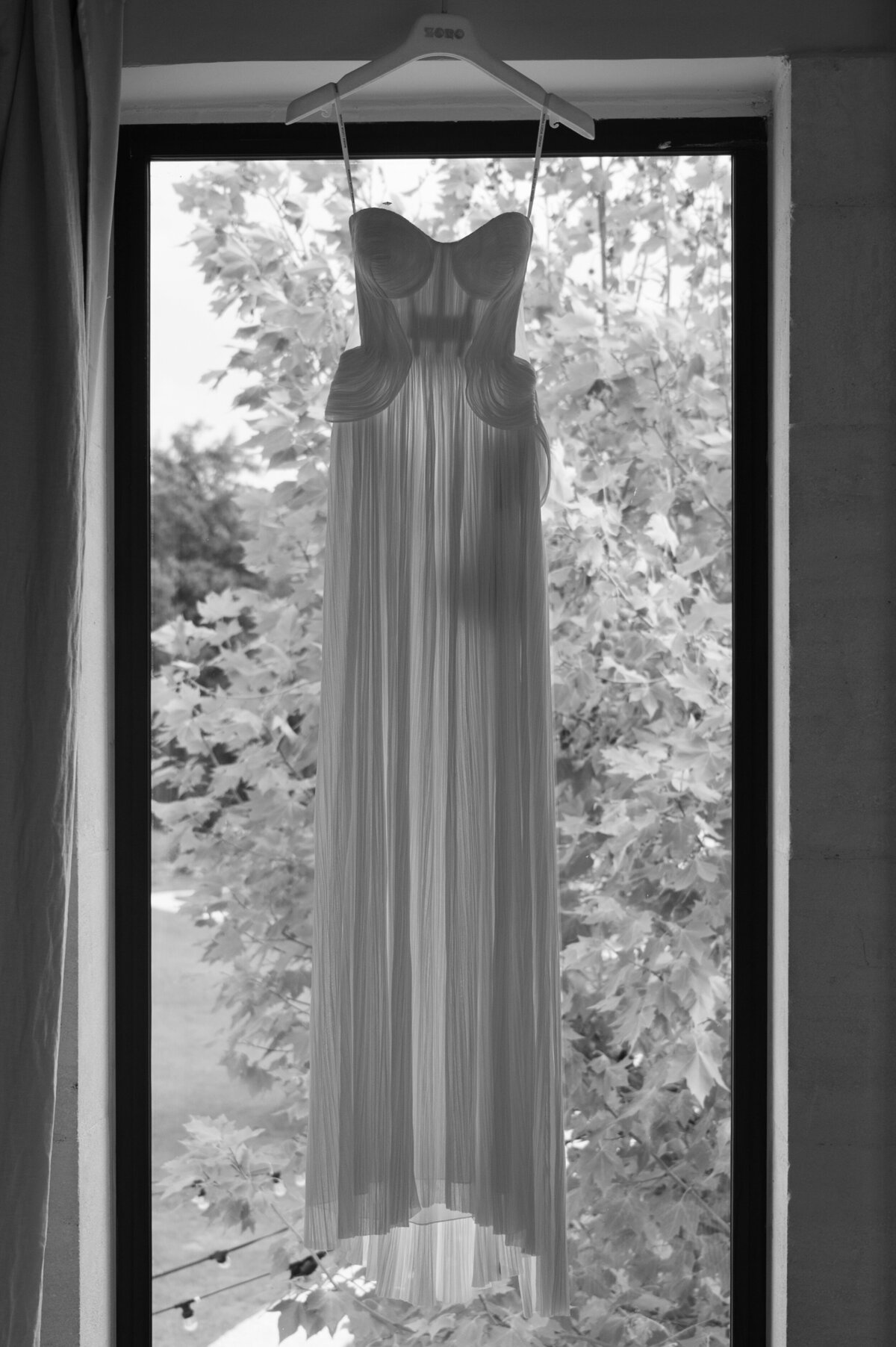 Swiss Couple, Portrait, & Wedding Gallery