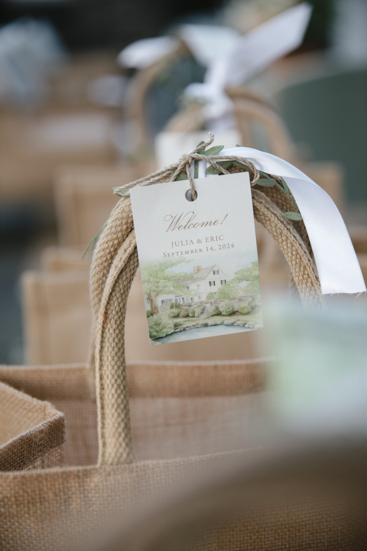 wedding-welcome-bag-custom-tag-watercolor