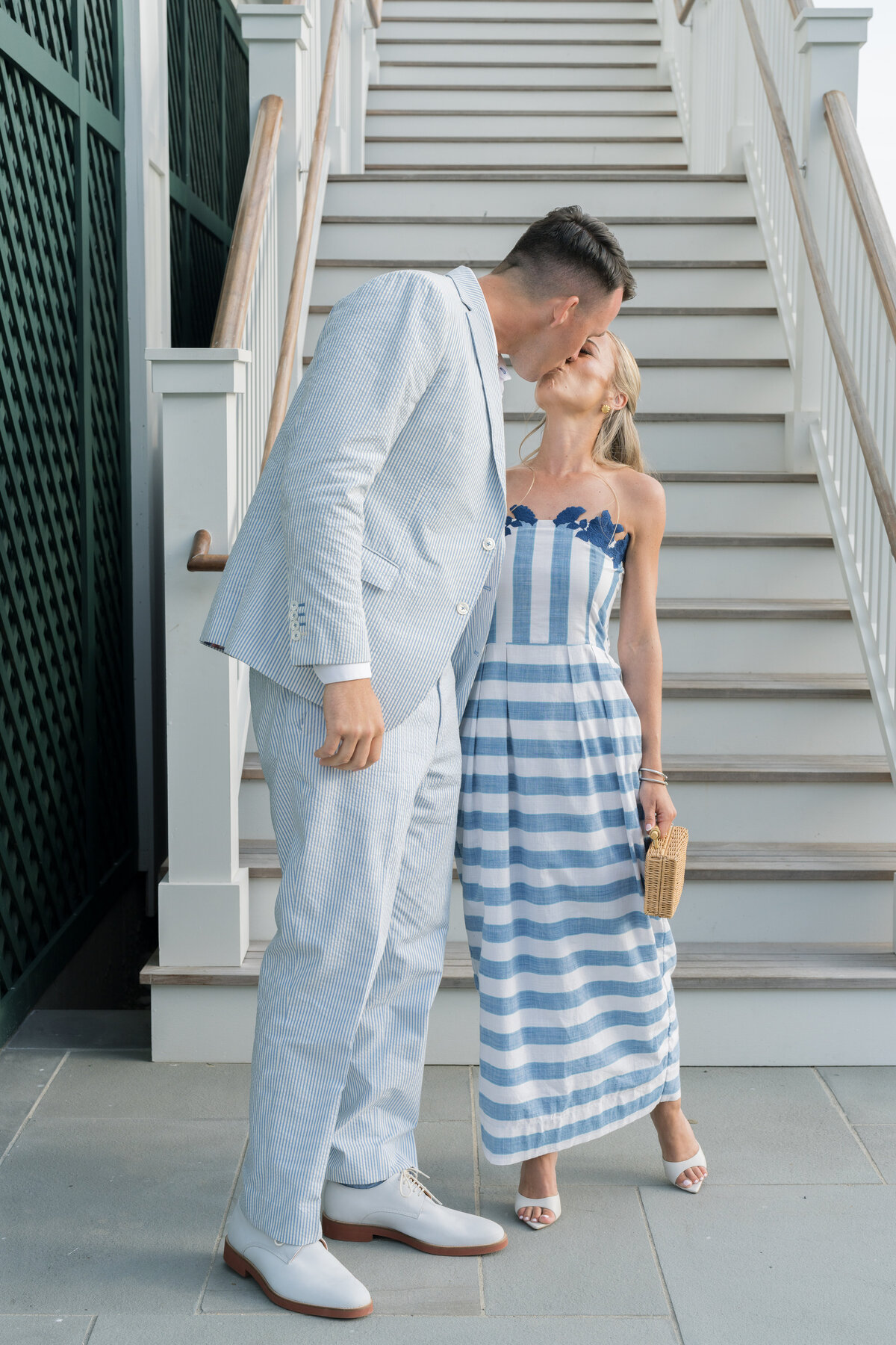 brooke-nash-photography-gardiner-house-celebration-32