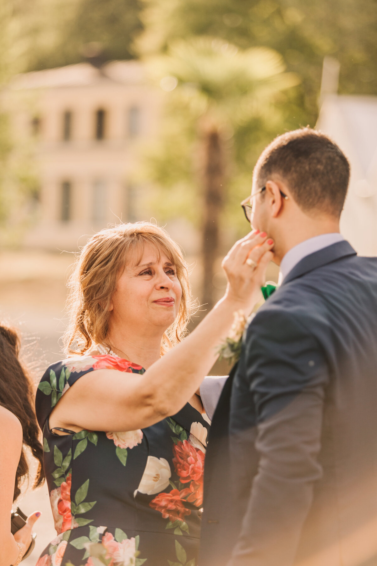 Frida_Furberg_photographer_Fjarilshuset_Hagaparken_087