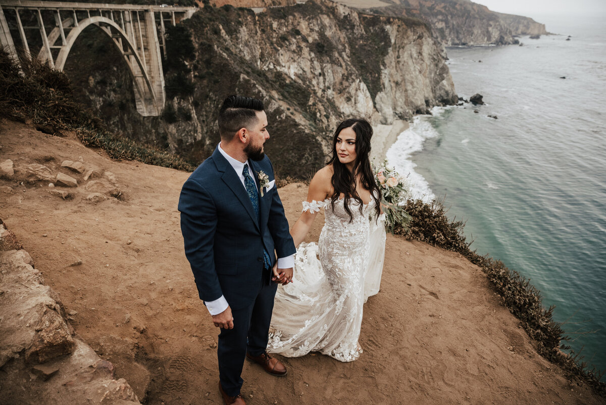 THEDELAURAS_GLENOAKS_BIGSUR_WEDDING_0279