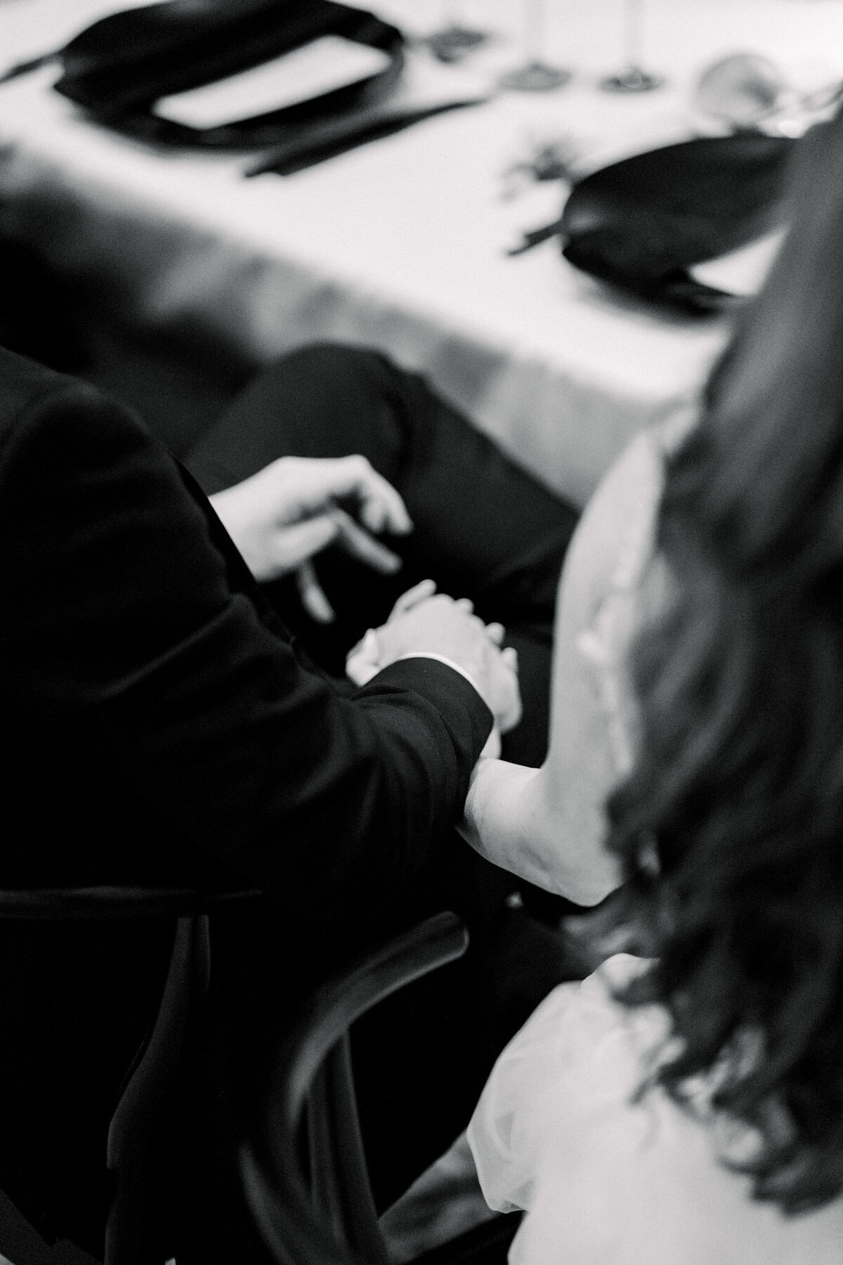 local-wedding-photogrpaher-scottsdale-az