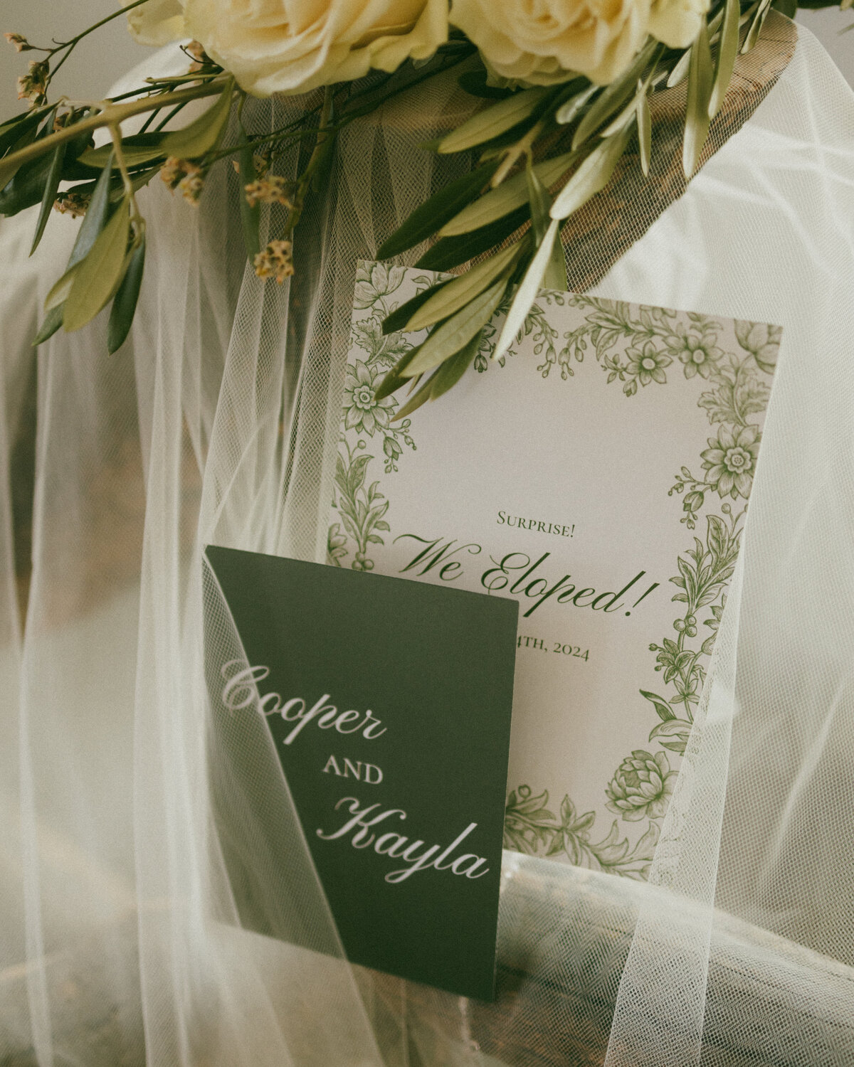 Durango-Elopement-Photographer (29)
