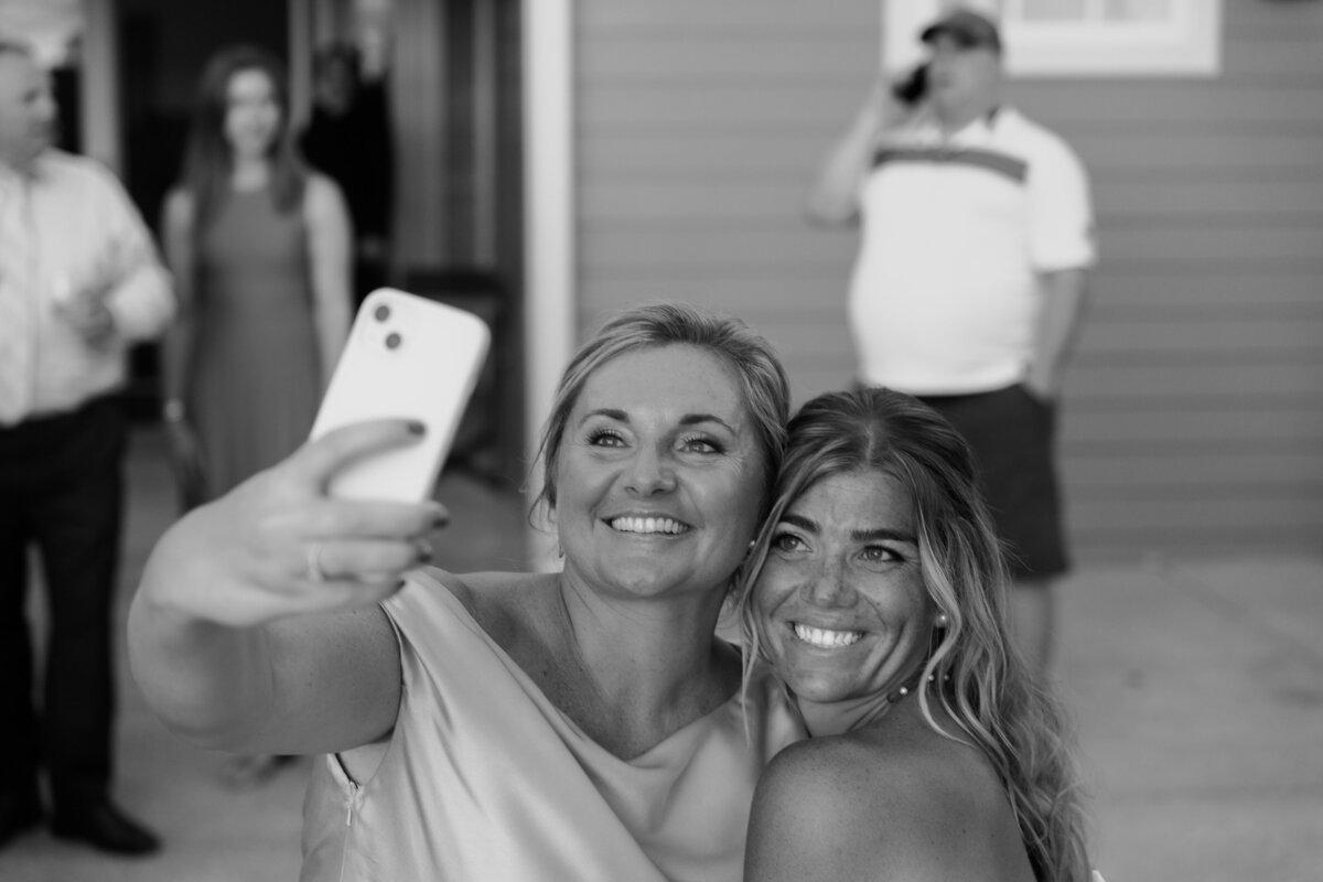 2025-07-10_0167