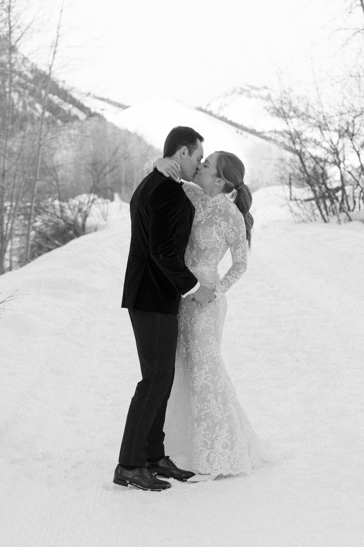 WeddingDay-317