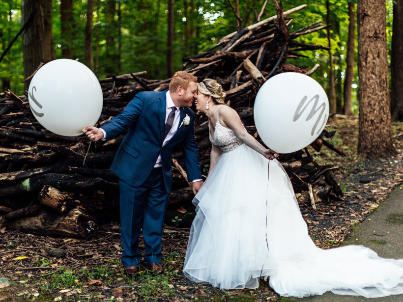 Wedding-Philly-NY-Ithaca-Catskills-Jessica-Manns-Photography_176
