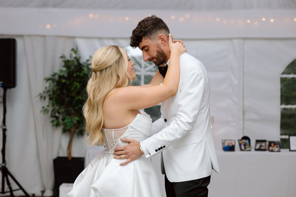 Sara & Joni Wedding Samples-170